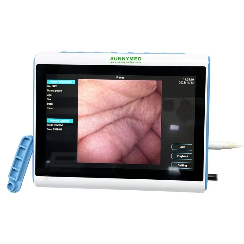 Procesador de fuente de luz pa - Medical Lab Images reseña y precio