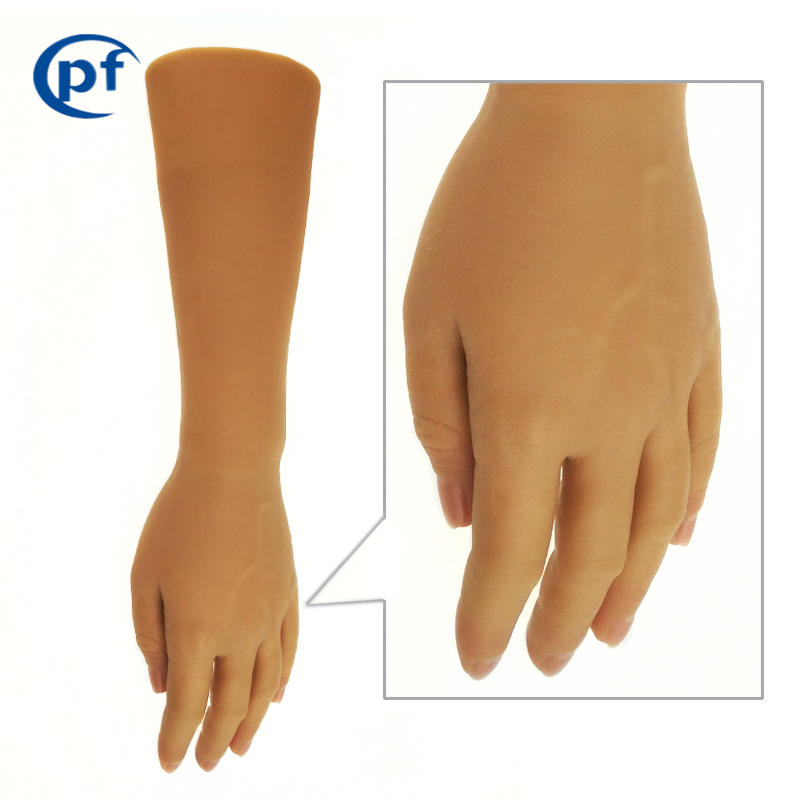 Guantes de Silicona, Suministr - Medical Gloves reseña y precio