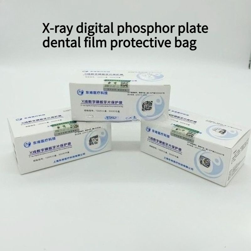 Equipo médico desechable Denta - Xlab Medical reseña y precio