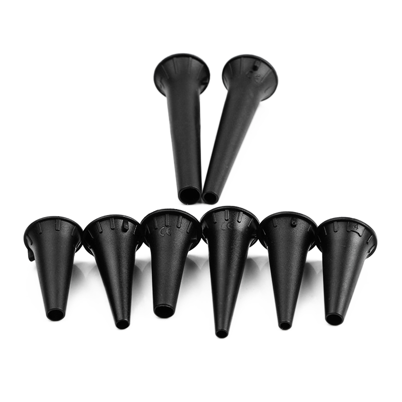 10 unidades de conos de repues - Stethoscope reseña y precio