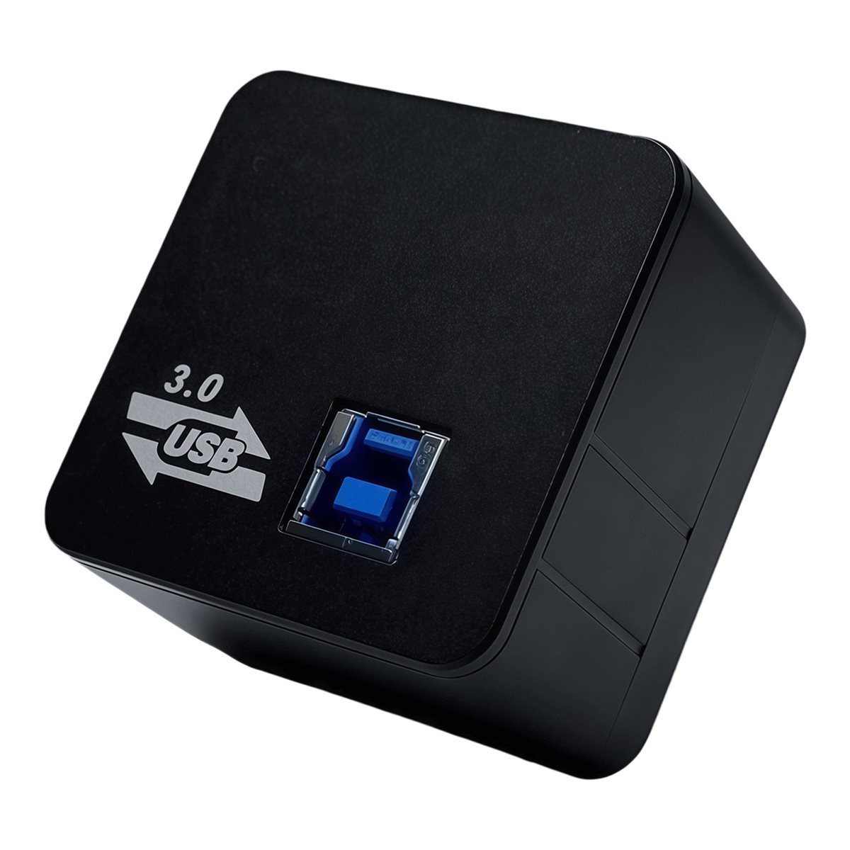 AU47-USB3.0 Microscopio de Ima - Medical Lab Images reseña y precio