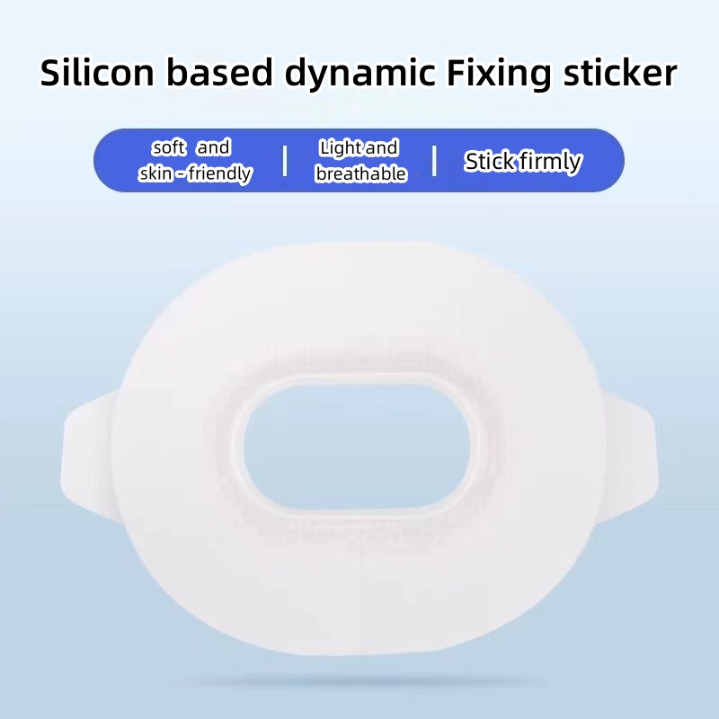 Adhesivo sibónico, cinta médic - Medical Tape reseña y precio
