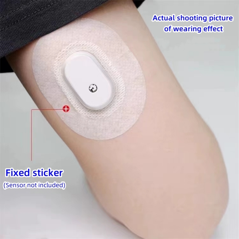 Adhesivo sibónico, cinta médic - Medical Tape reseña y precio
