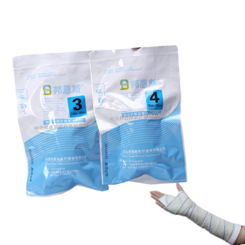 5 rollos/1 rollo de cinta de f - Medical Tape reseña y precio