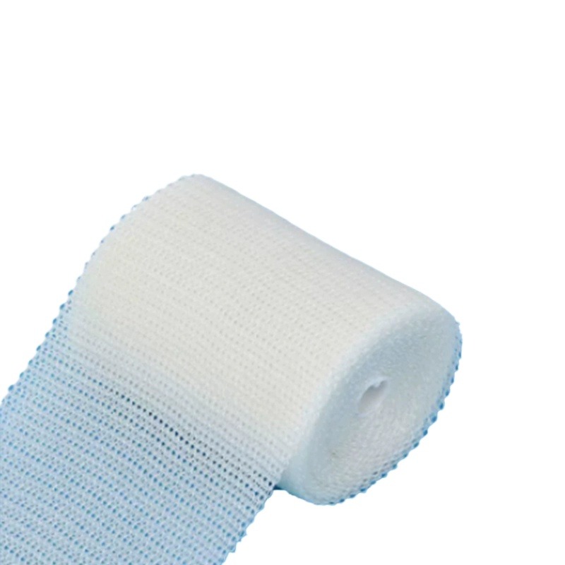 5 rollos/1 rollo de cinta de f - Medical Tape reseña y precio