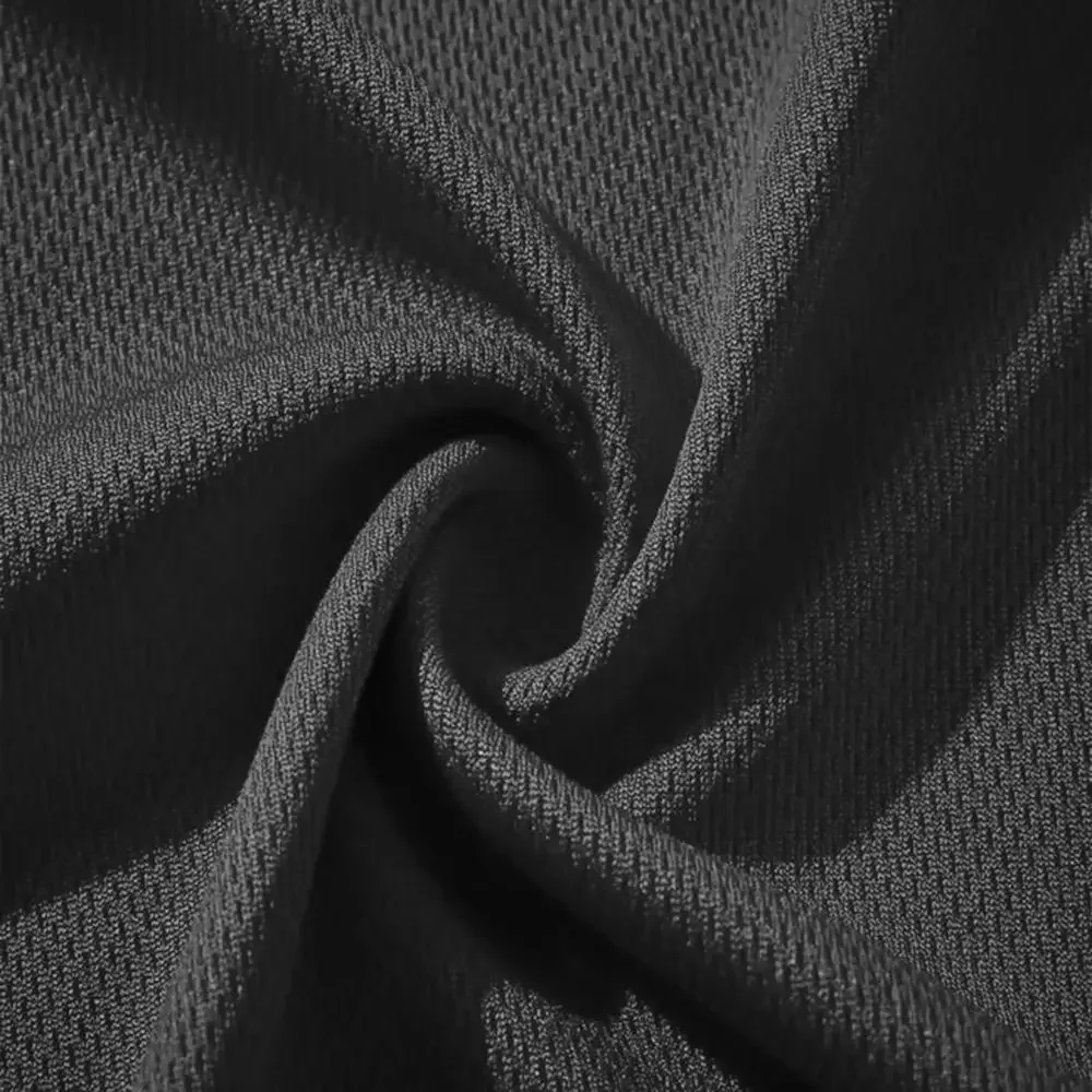 Camiseta de Hockey 2026 Wu-Tan - Bandage reseña y precio