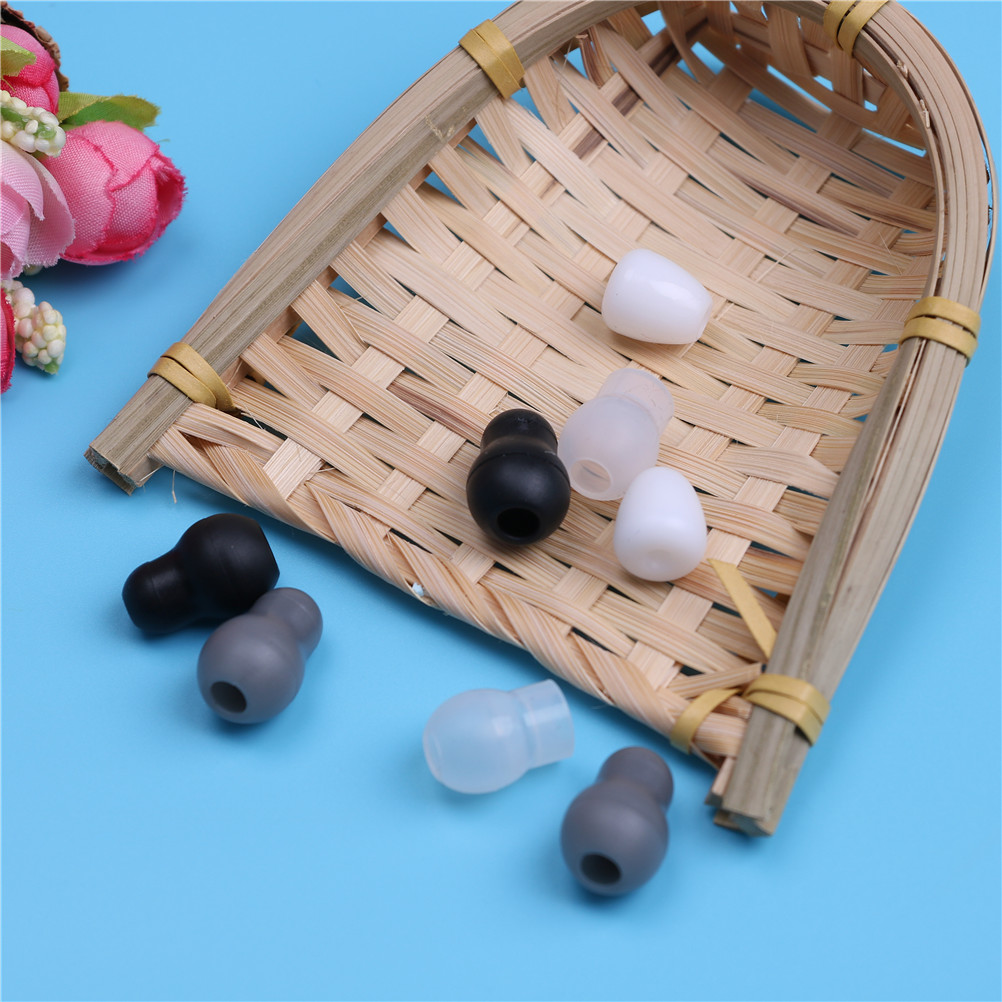 10 unidades de almohadillas de - Stethoscope reseña y precio