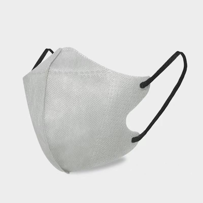 10/50/100 Uds máscaras protect - Surgical Mask reseña y precio
