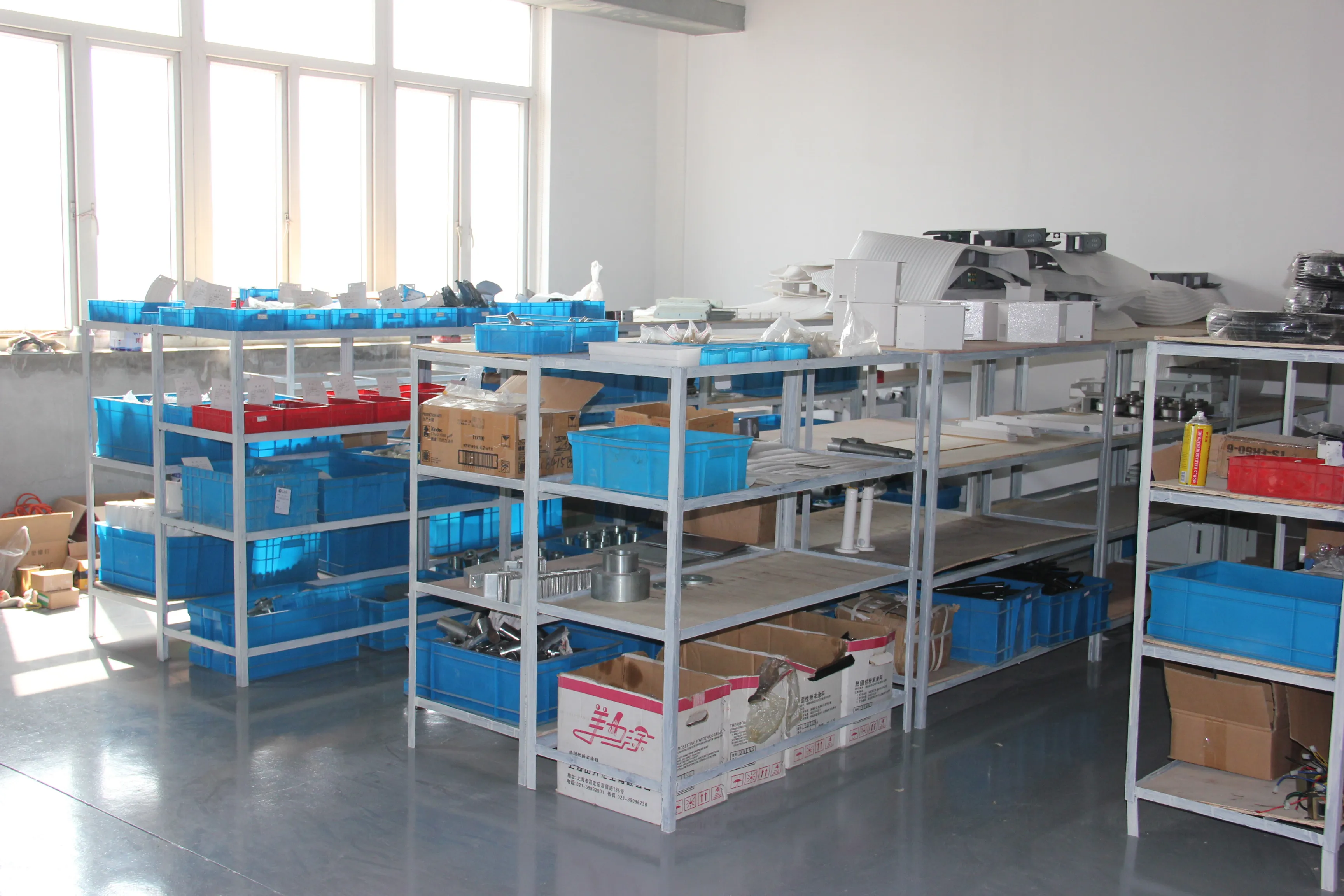 Tomografía de Coherencia Óptic - Medical Lab Images reseña y precio