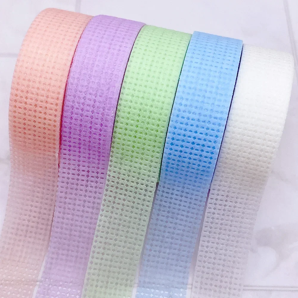 5 unidades/lote de cinta adhes - Medical Tape reseña y precio