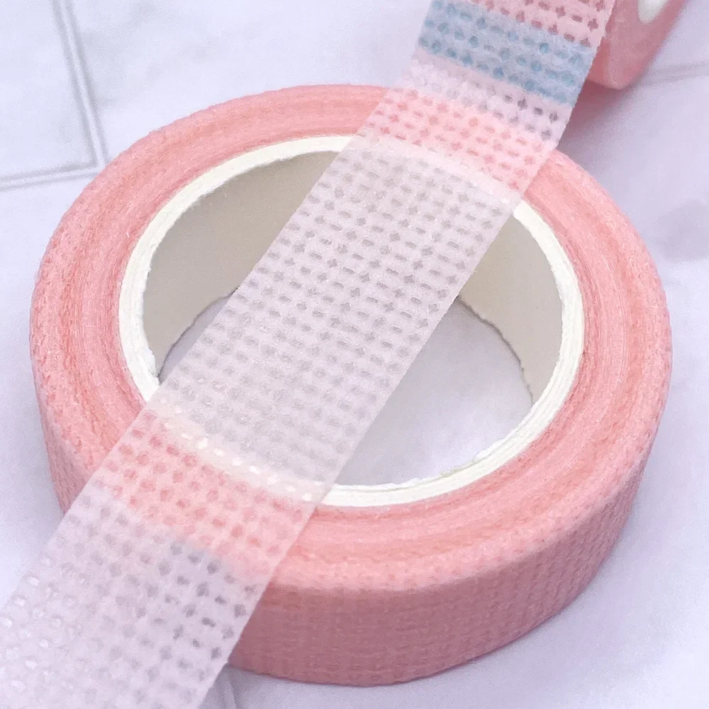 5 unidades/lote de cinta adhes - Medical Tape reseña y precio