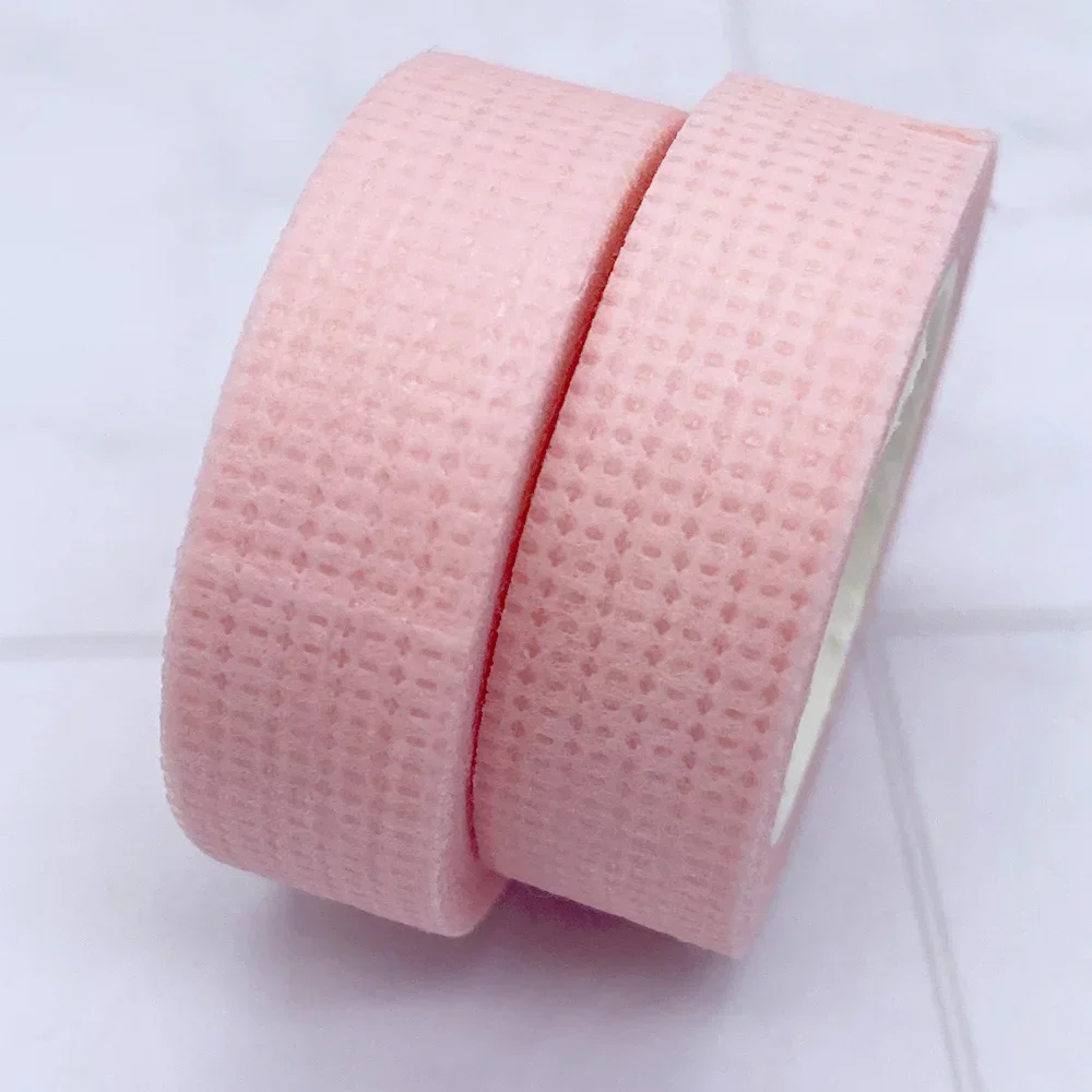 5 unidades/lote de cinta adhes - Medical Tape reseña y precio