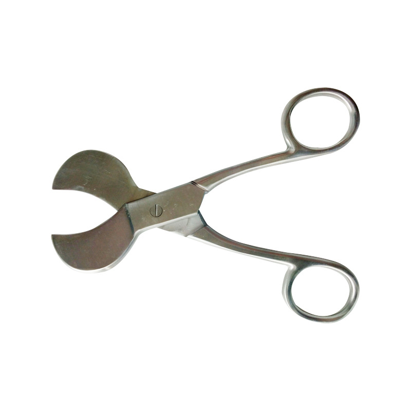 Tijeras para cortar el cordón  - Medical Scissors reseña y precio