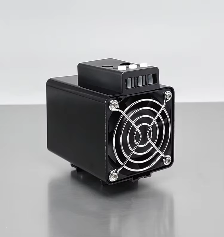 Calentador PTC de 220V, calent - Lab Incubator reseña y precio