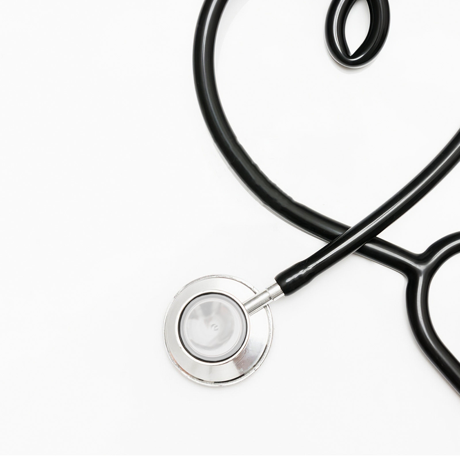 2 unidades de diafragmas de re - Stethoscope reseña y precio