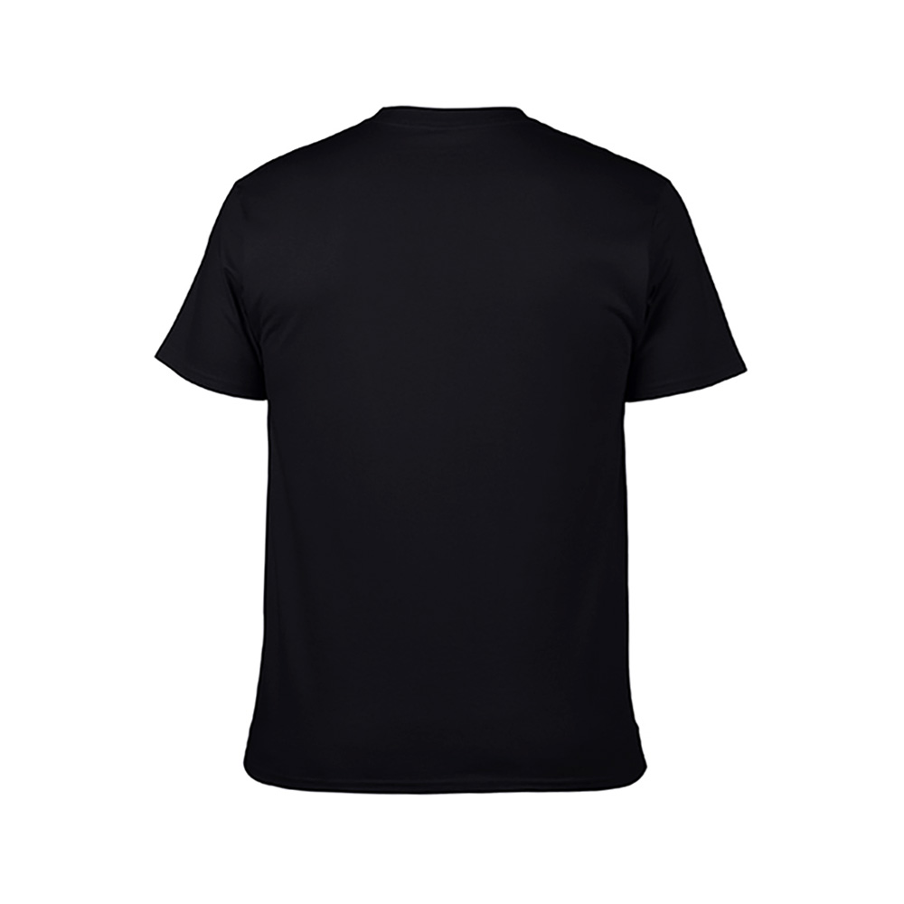 Camiseta con un diseño de un g - Surgical Mask reseña y precio