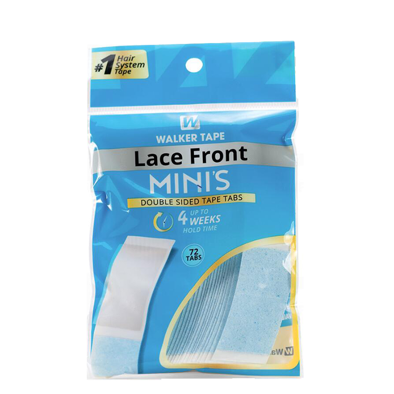 Cinta adhesiva de doble cara d - Medical Tape reseña y precio
