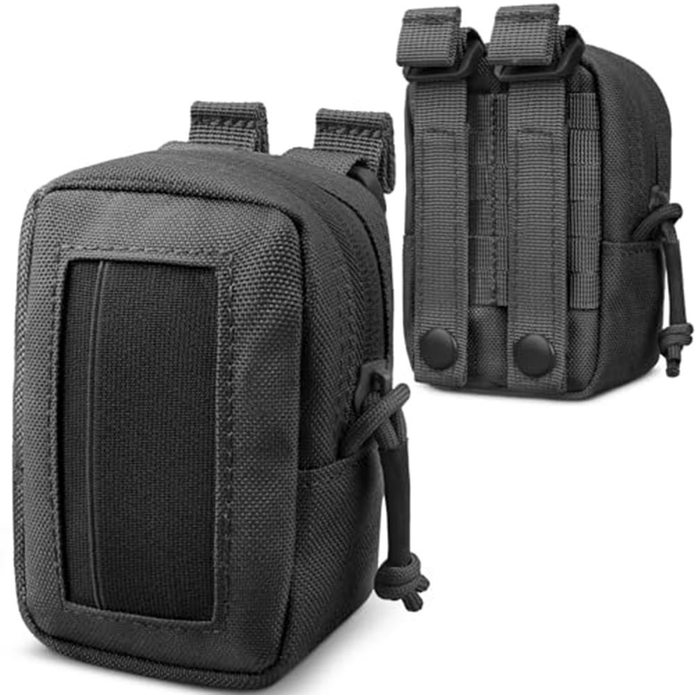 Bolsa para Guantes Desechables - Medical Gloves reseña y precio