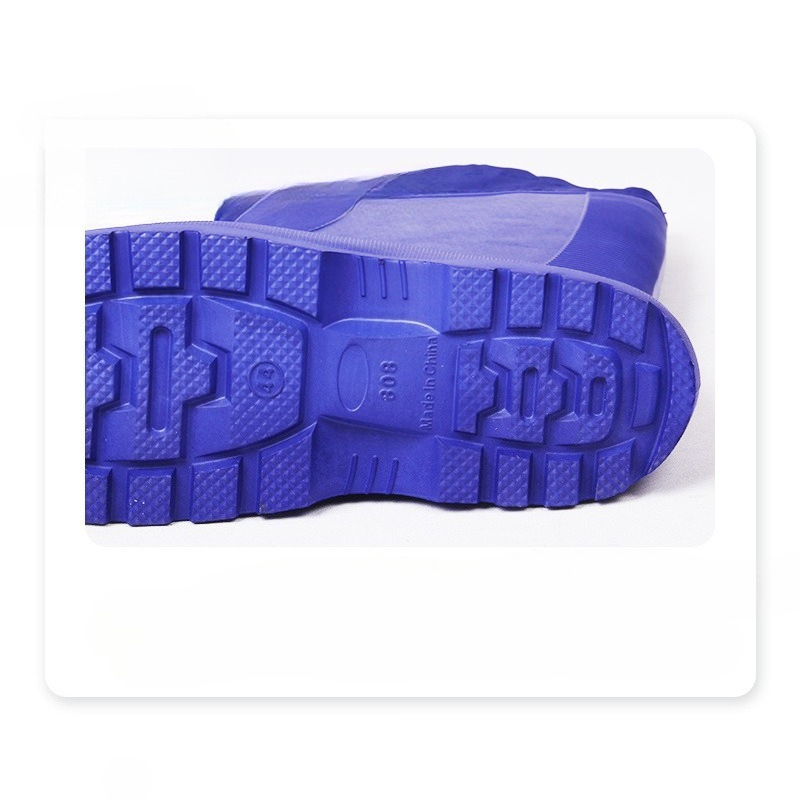 Botas de lluvia de alta gama p - Bandage reseña y precio