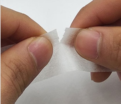Cinta T8030C parche profesiona - Medical Tape reseña y precio