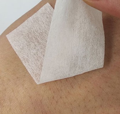 Cinta T8030C parche profesiona - Medical Tape reseña y precio